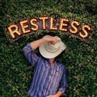 Matthew Williams - Restless (Explicit)