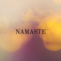 Samira - Namaste