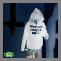 KAMI - AllK (Explicit)