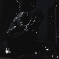 MACHINE - WASSUP (Explicit)