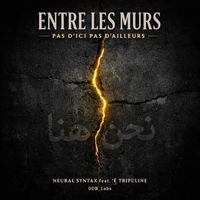 Neural Syntax - Entre Les Murs
