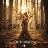 Zero Cult - Art of Harmony 20