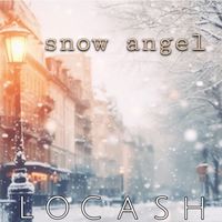 LOCASH - Snow Angel