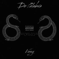 Vinny - De Palabra (Explicit)