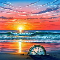 SleepingShark - Remember The Times
