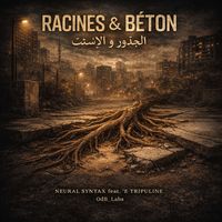 Neural Syntax - Racines et Beton