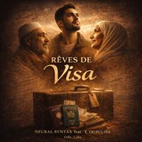 Neural Syntax - Reves de Visa