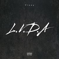Vinny - LVDA (Explicit)