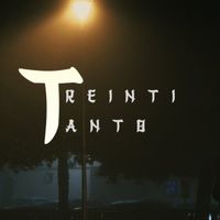 Mori - Treinti Tanto