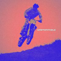Akira The Don - UNSTOPPABLE