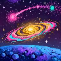 iamsyd333 - Across The Universe