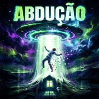 Fabiano David - Abdução