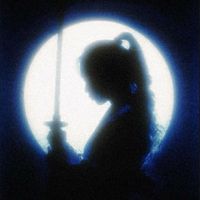 NIKKO - BLADERUNNER (Explicit)