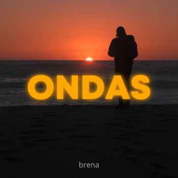 BRENA - Ondas