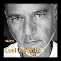 Diego - Luci in vetrina