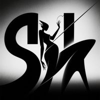 MANUEL BETANCOURT - SUAVE TERNURA