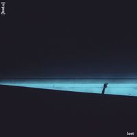 [bsd.u] - lost