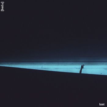 [bsd.u] - lost