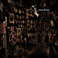 frei - machine