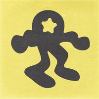 Cuba - Thursday Rumba EP