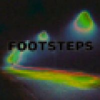 GSD - Footsteps