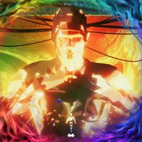 modus - Starstruck