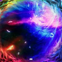 modus - Warped Up (Beyond All Recognition)