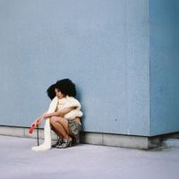 Dacey - Silences