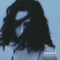Enesence - Silent Wound