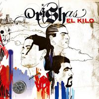 Orishas - El Kilo