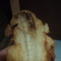 jon - Where are you? I came to find you.