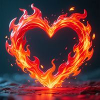 Ricardo - All the little things