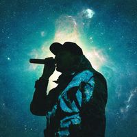 Seeker - Cosmic Beatbox