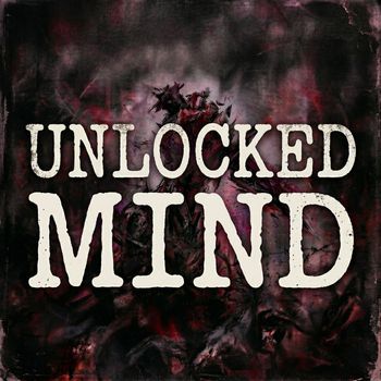 Alvi - Unlocked Mind (Explicit)