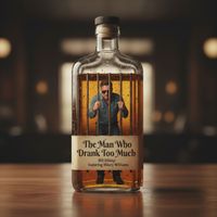 Bill DiLuigi - The Man Who Drank Too Much