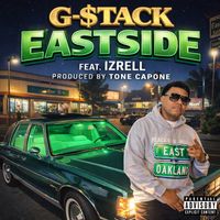 G-Stack - Eastside (Explicit)