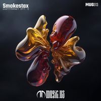 Smokestax - Contrast, Pt. 1