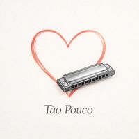 Fabiano David - Tão Pouco