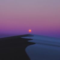 Dans - Matinal Waves