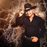 Ignacio Ormazábal - PENSANDO EN USTED