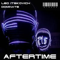 Leo Itskovich - Dominate
