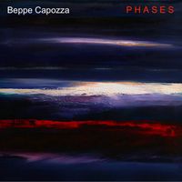 Beppe Capozza - P H a S E S