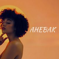Asmahan - Ahebak (Explicit)