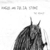 Angus & Julia Stone - The Beast