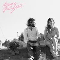 Angus & Julia Stone - Angus & Julia Stone (Deluxe) (Explicit)