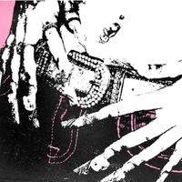 LOTUS - LET ME SEE YA MOVE! (Remix) (Explicit)