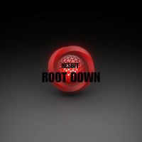 Nesbit - Root Down
