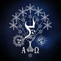 PLUME - Furious Icon (Explicit)