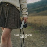 Nesbit - Take the Chance