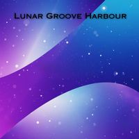 Mark Taylor - Lunar Groove Harbour